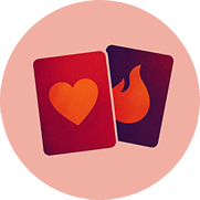 puzzle icon