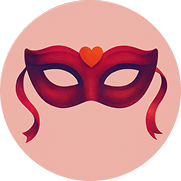 lock icon