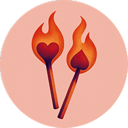 cards icon