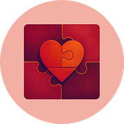 5 icon